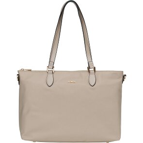 L.Credi Alena Shopper Bag 43 cm