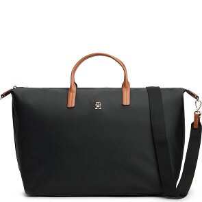 Tommy Hilfiger Popette Torba podróżna Weekender 62 cm