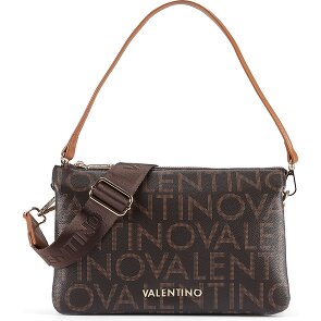 Valentino Regina Re Torba na ramię 26 cm