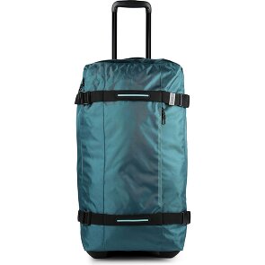 American Tourister Urban Track M Holdall na 2 kółkach 68 cm