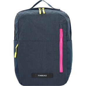 Timbuk2 Plecak Spirit 40 cm