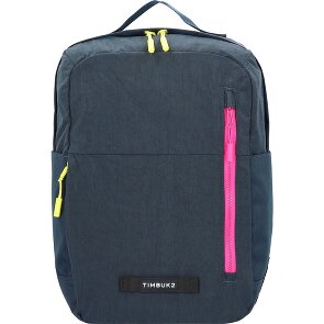Timbuk2 Spirit Plecak 40 cm Komora na laptopa