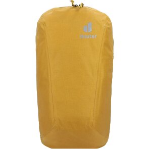 Deuter Plamort 12 Plecak rowerowy 45 cm