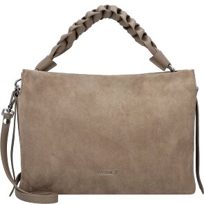 Coccinelle Boheme Torba Skórzany 32 cm