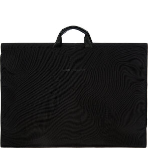 Porsche Design Roadster Nylon Torba na ubrania 36 cm Porsche Design Roadster Nylon Torba na ubrania 36 cm