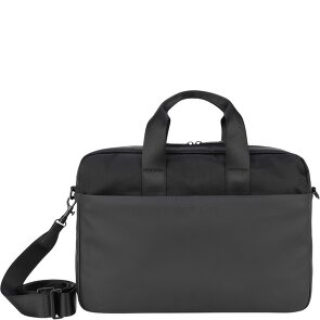 Joop! Jeans Atessa Pandion Teczka 38 cm Komora na laptopa