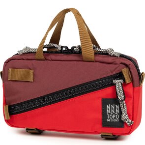 Topo Designs Mountain Saszetka 25 cm