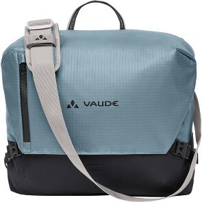 Vaude CityMessenger Briefcase Messenger 37 cm
