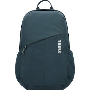 Thule Notus Plecak 45 cm Komora na laptopa