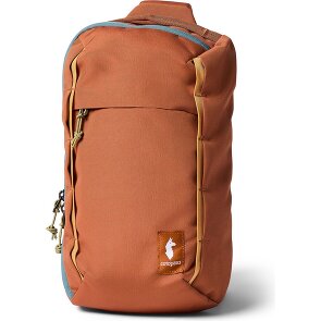 Cotopaxi Todo Sling Bag 14 cm