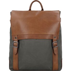 Harold's Hew Flint Plecak 38 cm