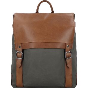 Harold's Hew Flint Plecak 38 cm