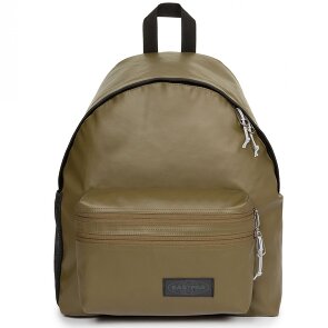 Eastpak Wyściełana przegroda na laptopa Zippl'r + Backpack 40 cm Eastpak Wyściełana przegroda na laptopa Zippl'r + Backpack 40 cm