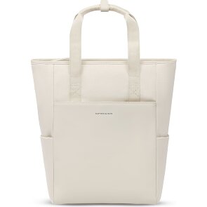 Kapten & Son Lindby Pro Plecak 55 cm Komora na laptopa