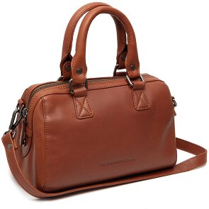 The Chesterfield Brand Dalford Torba Skórzany 24 cm