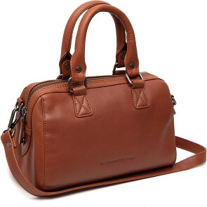 The Chesterfield Brand Dalford Torba Skórzany 24 cm