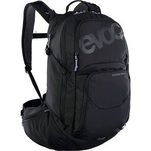Evoc Explorer 26 Plecak turystyczny 45 cm