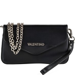 Valentino Ariel Mir Kopertówka 21 cm
