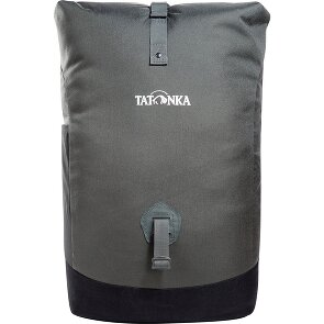 Tatonka Grip Rolltop Pack 34 Plecak 55 cm Komora na laptopa