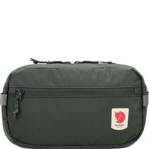 Fjällräven High Coast Saszetka 21 cm