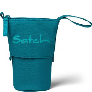 Satch Piórnik 17 cm