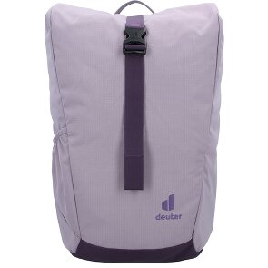Deuter Stepout 22 Plecak 45 cm komora na laptopa