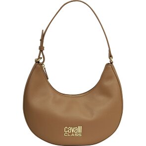 Cavalli Class Angela Torba na ramię 29 cm