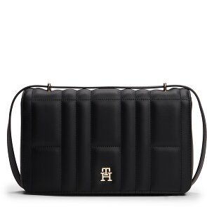 Tommy Hilfiger Feminine Torba na ramię 26 cm Tommy Hilfiger Feminine Torba na ramię 26 cm