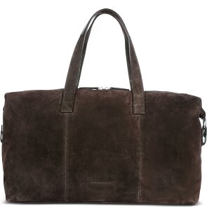 bugatti Diego Torba podróżna Weekender Skóra 51 cm