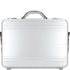 Alumaxx Walizka 45 cm przegroda na laptopa