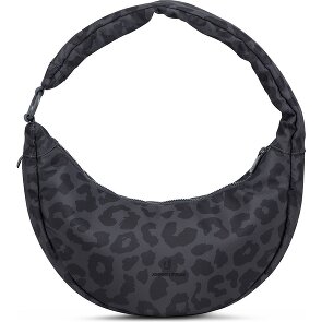 Johnny Urban Lou Torba na ramię M 35 cm