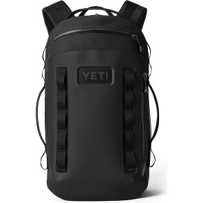 Yeti Cayo Plecak 55 cm Komora na laptopa