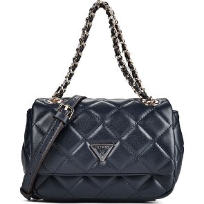 Guess Juliet Torba na ramię 20 cm