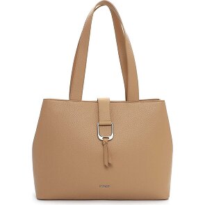 Suri Frey SFY Keely SC Shopper Bag 39.5 cm