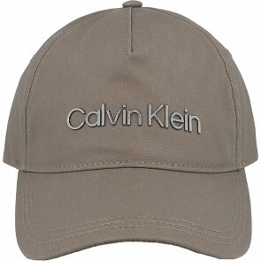 Calvin Klein Czapka z daszkiem 27 cm