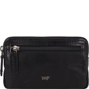 Braun Büffel Etui na klucze Country Leather 11,5 cm