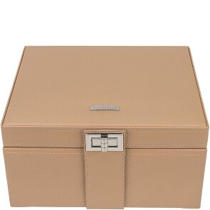 Windrose Marvella Pudełko na biżuterię 21 cm