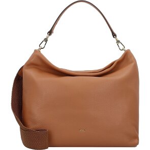 abro Dalia Torba Skórzany 32 cm