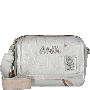 Anekke smart Pack Torba na ramię 25 cm