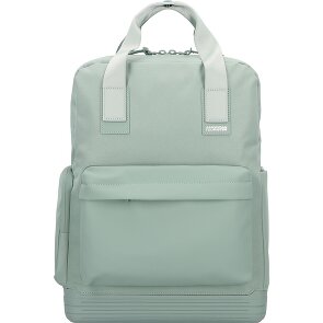 American Tourister Soulpack Plecak 39 cm Komora na laptopa