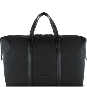 bugatti Maro Torba podróżna Weekender 48 cm