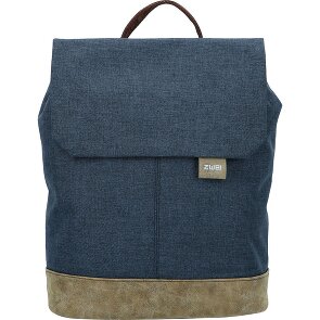 Zwei Olli Plecak 35 cm