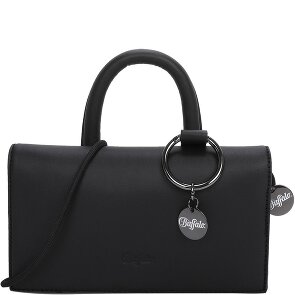 Buffalo On String Torba 20.5 cm