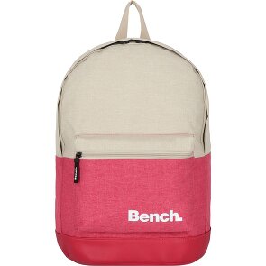 Bench classic Plecak 32 cm Komora na laptopa