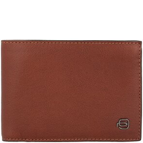 Piquadro Portfel M Skóra 12,5 cm