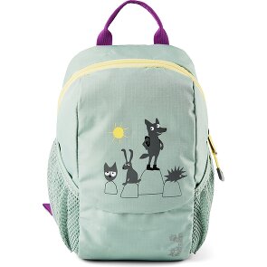 Jack Wolfskin Sprout Plecak dla dzieci 25.5 cm
