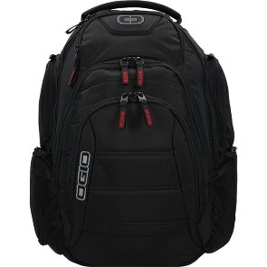 Ogio Plecak Renegade RSS z przegrodą na laptopa 49 cm