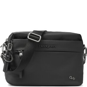 Hedgren Furo Totoi Torba na ramię Ochrona RFID 25 cm