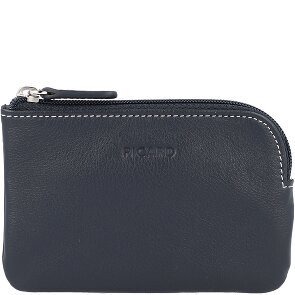 Picard Diego Key Case Leather 11 cm