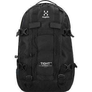 Haglöfs Tight Pro Large Plecak turystyczny 49 cm